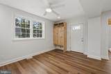 300 Main Street - Photo 20