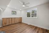 300 Main Street - Photo 24