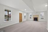300 Main Street - Photo 25