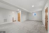 300 Main Street - Photo 27
