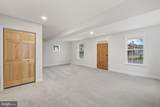 300 Main Street - Photo 28