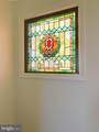 300 Main Street - Photo 31