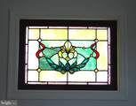 300 Main Street - Photo 32