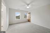 300 Main Street - Photo 36