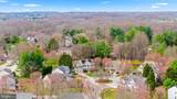 6513 Apple Blossom Ride - Photo 87