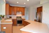 645 Blanca Court - Photo 2
