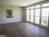 645 Blanca Court - Photo 3