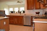 645 Blanca Court - Photo 6