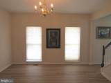 645 Blanca Court - Photo 7