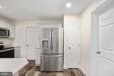 300 River Oaks Road - Photo 21