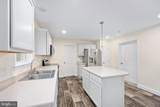 300 River Oaks Road - Photo 22