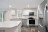 300 River Oaks Road - Photo 23