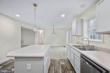 300 River Oaks Road - Photo 24