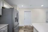300 River Oaks Road - Photo 25