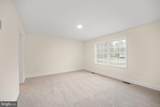 300 River Oaks Road - Photo 26