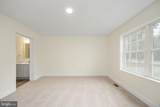 300 River Oaks Road - Photo 27