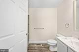 300 River Oaks Road - Photo 28
