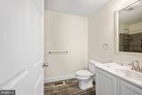 300 River Oaks Road - Photo 30