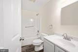 300 River Oaks Road - Photo 33