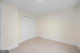 300 River Oaks Road - Photo 36