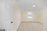 300 River Oaks Road - Photo 38