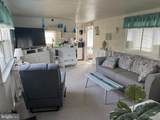 21728 C St - Photo 18