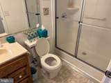 21728 C St - Photo 25