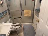 21728 C St - Photo 26