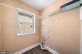 2009 Waters Edge Drive - Photo 16