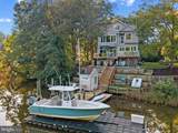 301 Kingsberry Drive - Photo 1