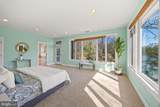 301 Kingsberry Drive - Photo 20