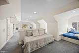 301 Kingsberry Drive - Photo 26