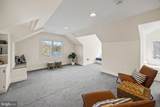 301 Kingsberry Drive - Photo 27