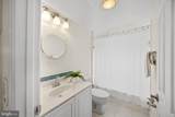301 Kingsberry Drive - Photo 28