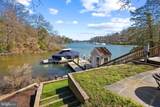 301 Kingsberry Drive - Photo 3