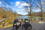 301 Kingsberry Drive - Photo 33
