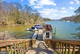 301 Kingsberry Drive - Photo 36