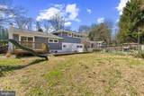 1519 Winchester Road - Photo 28
