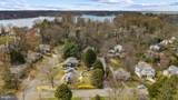 1519 Winchester Road - Photo 29