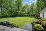 1614 Randallwood Court - Photo 10