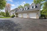 1614 Randallwood Court - Photo 12