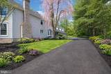 1614 Randallwood Court - Photo 13