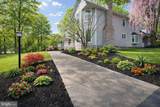 1614 Randallwood Court - Photo 14
