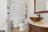 1614 Randallwood Court - Photo 15