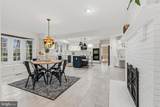 1614 Randallwood Court - Photo 17