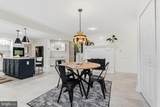 1614 Randallwood Court - Photo 18