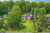 1614 Randallwood Court - Photo 4