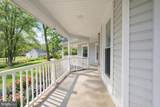 1614 Randallwood Court - Photo 8