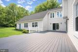 1614 Randallwood Court - Photo 9