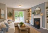 23801 Mcintosh Road - Photo 11